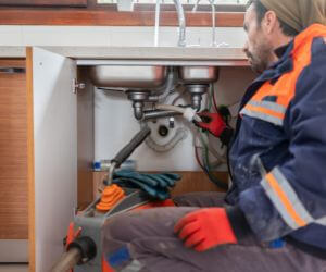 About Emergency plumbing pros Streamwood, IL